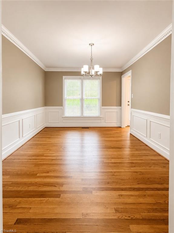 5412 Tower Road Property Photo 11