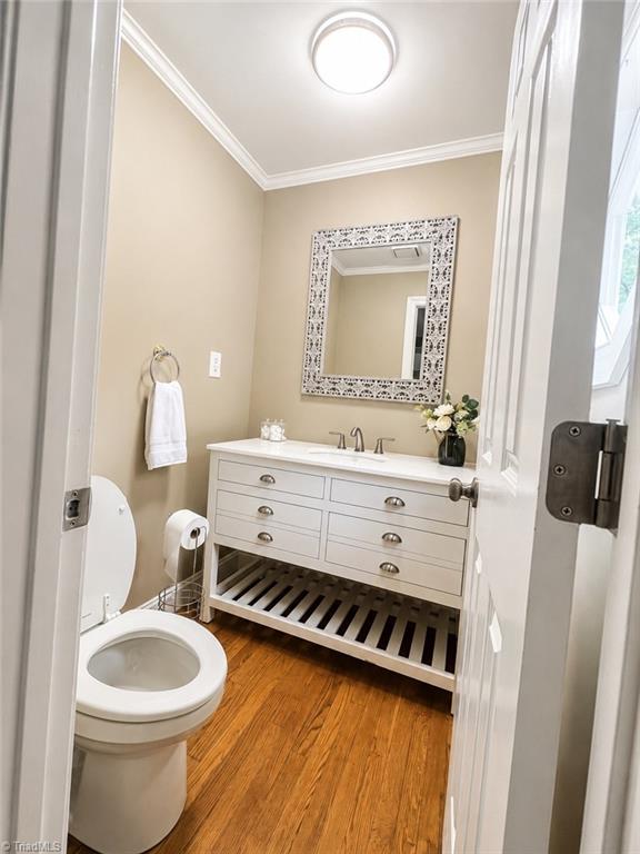 5412 Tower Road Property Photo 12