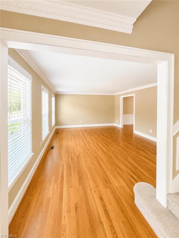 5412 Tower Road Property Photo 13