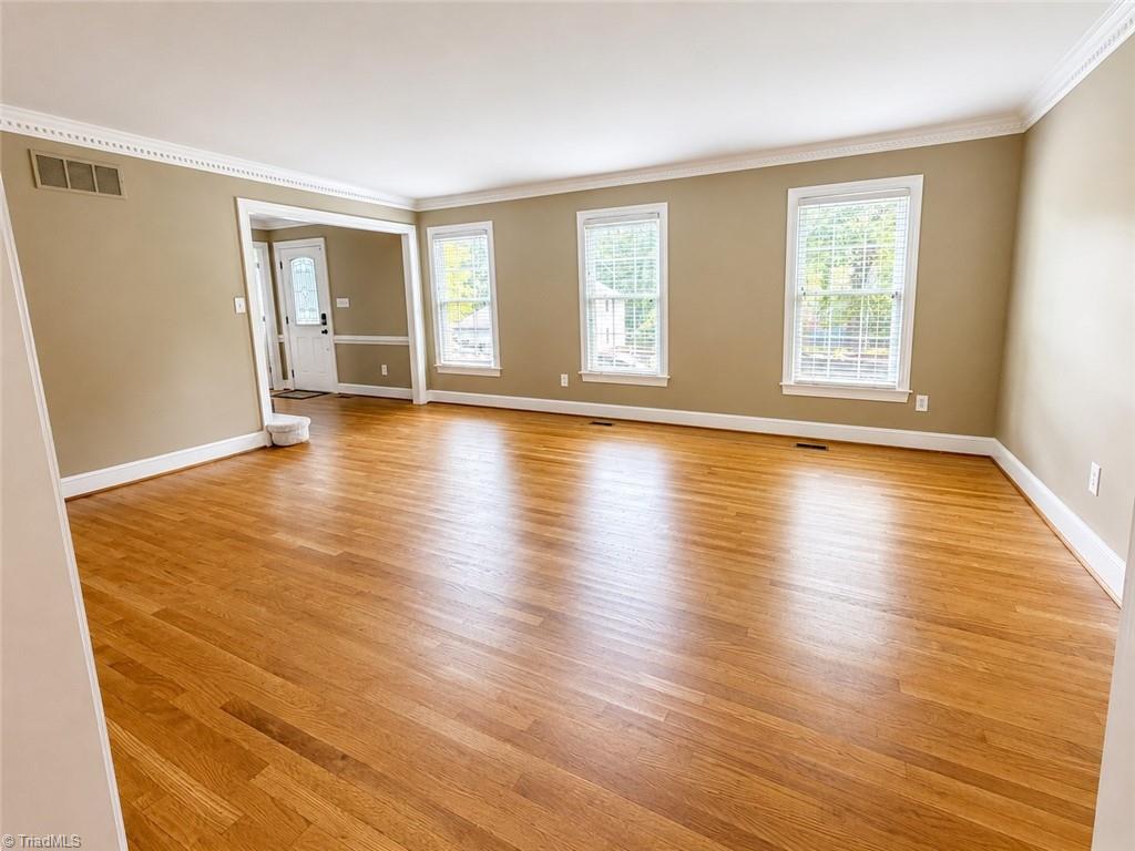 5412 Tower Road Property Photo 14