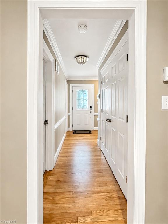 5412 Tower Road Property Photo 15