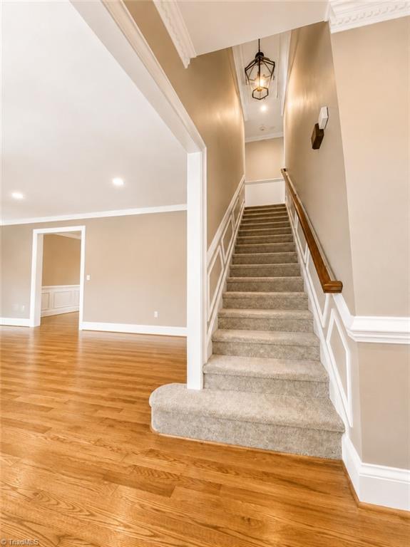 5412 Tower Road Property Photo 16