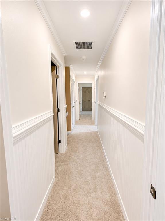 5412 Tower Road Property Photo 17