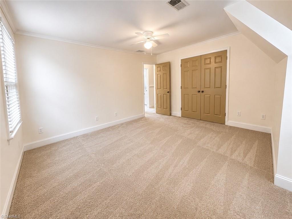 5412 Tower Road Property Photo 18