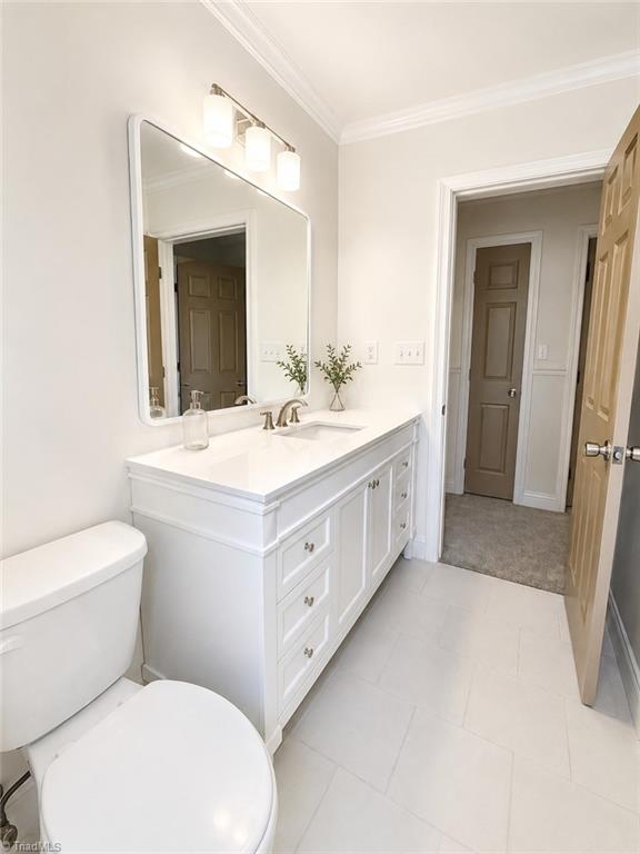 5412 Tower Road Property Photo 19