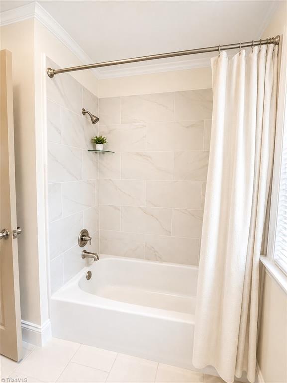 5412 Tower Road Property Photo 20