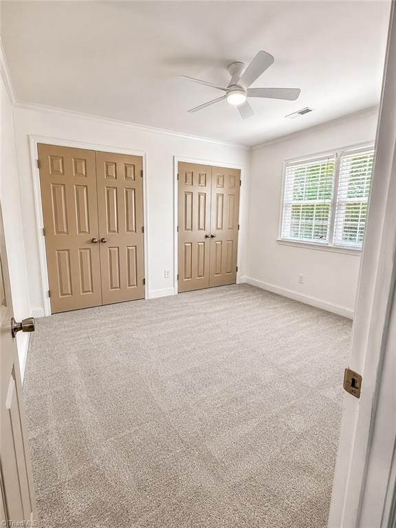 5412 Tower Road Property Photo 21