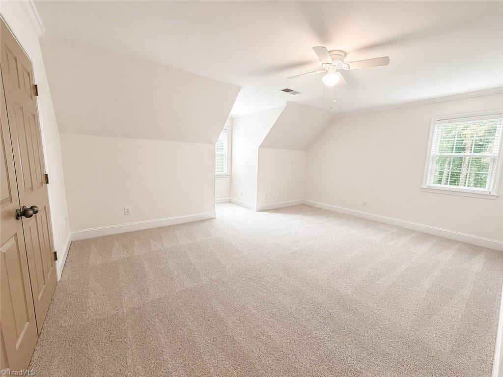 5412 Tower Road Property Photo 22