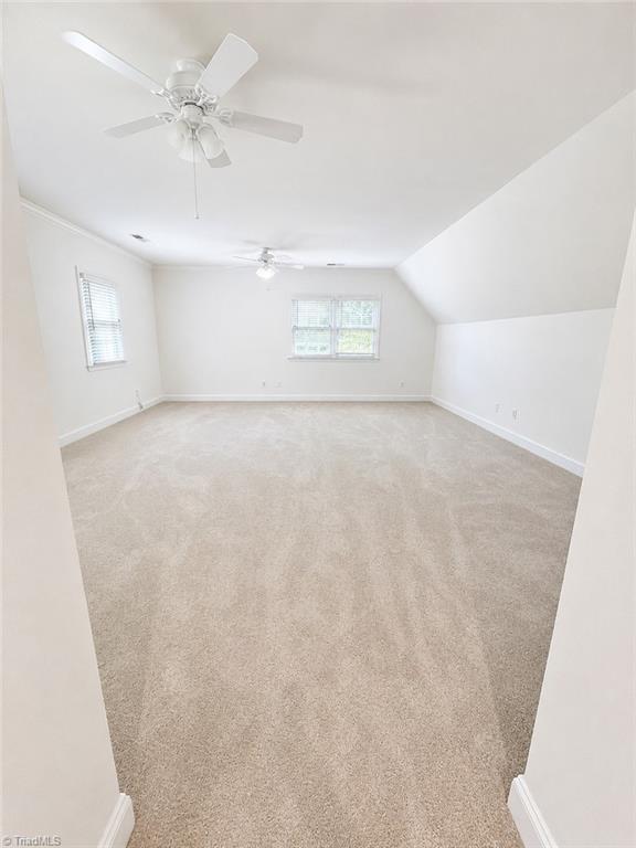 5412 Tower Road Property Photo 23