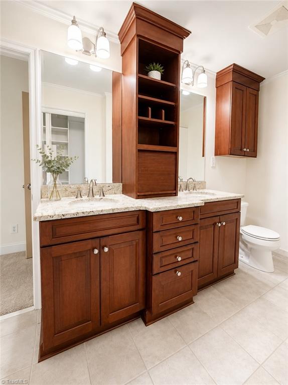 5412 Tower Road Property Photo 25