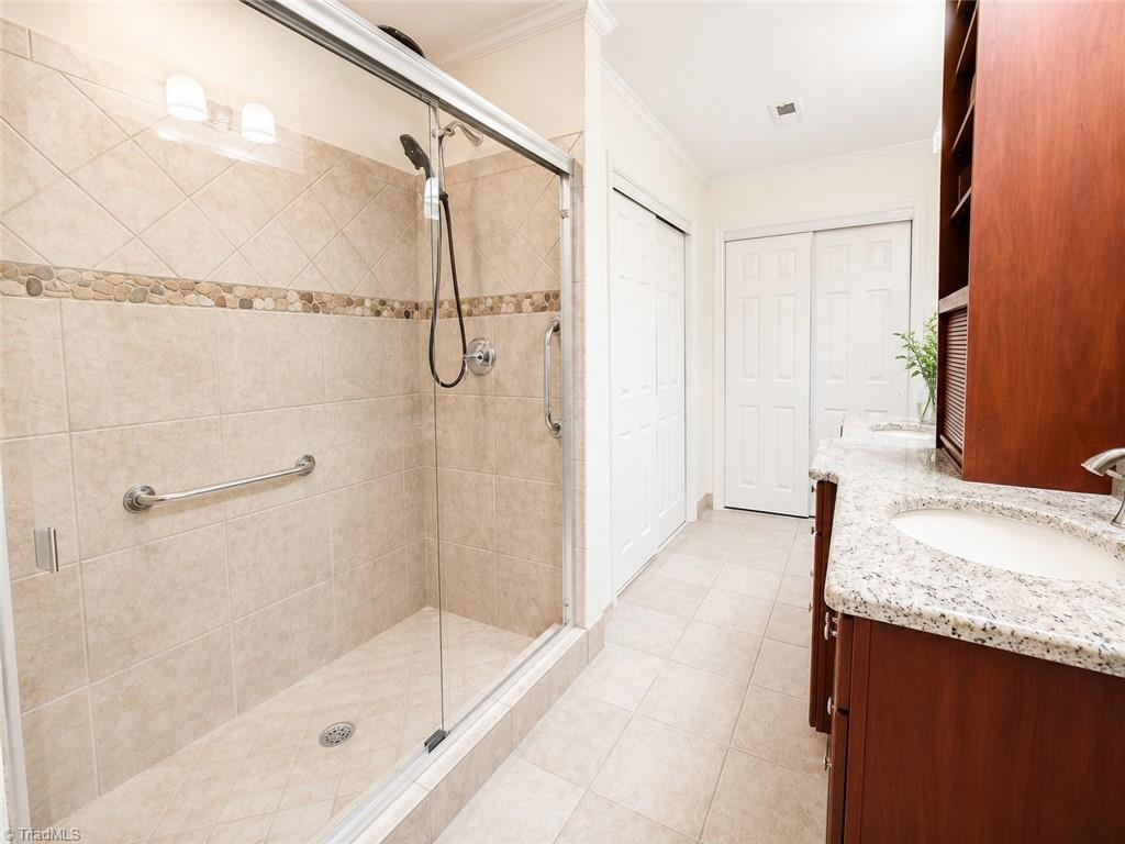 5412 Tower Road Property Photo 26