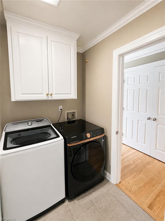 5412 Tower Road Property Photo 27