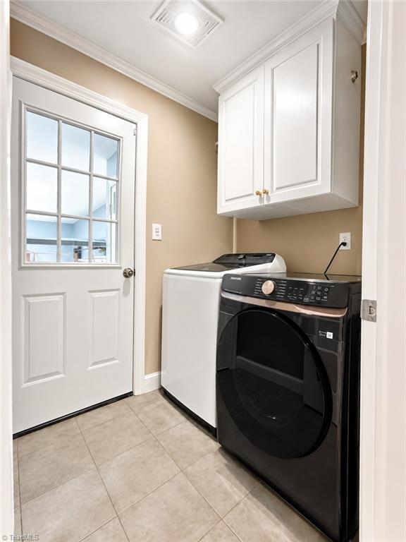 5412 Tower Road Property Photo 28