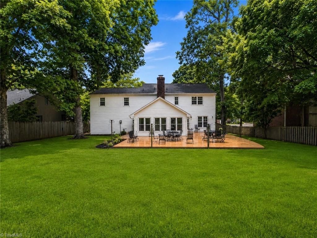 5412 Tower Road Property Photo 29
