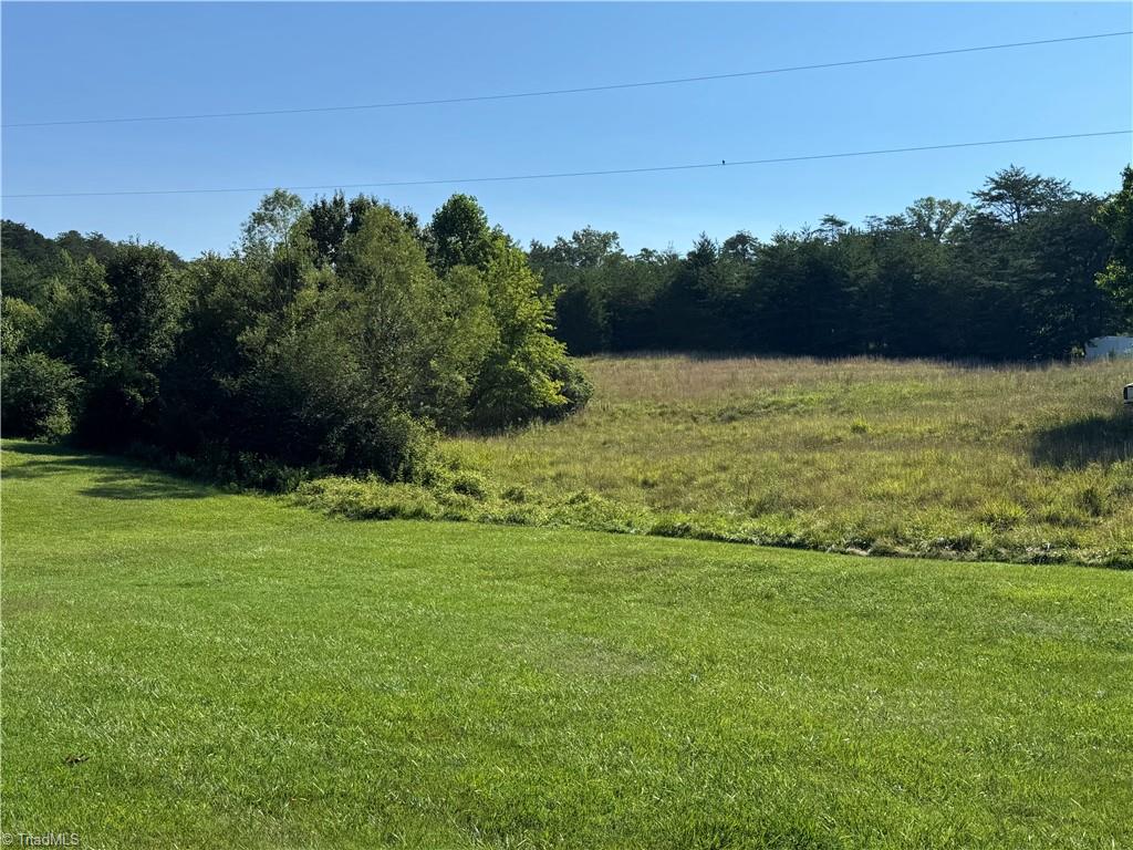 7.75 Goff Road Property Photo 1