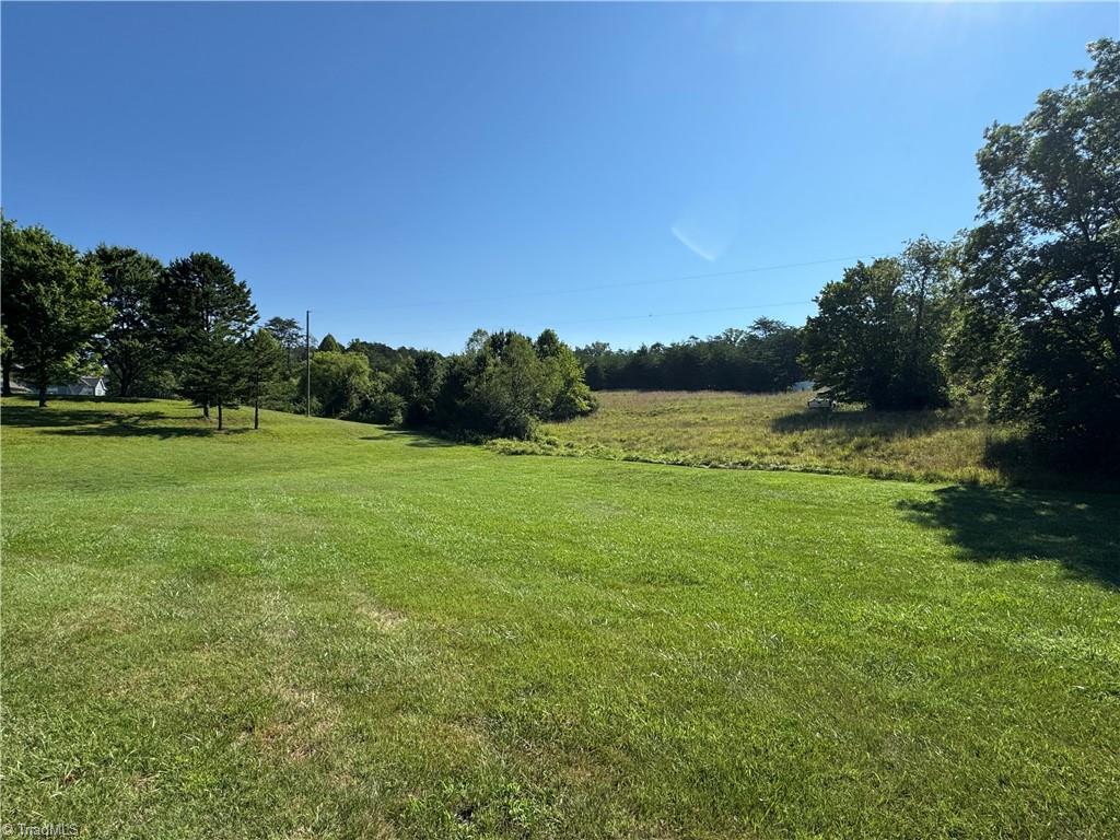 7.75 Goff Road Property Photo 3