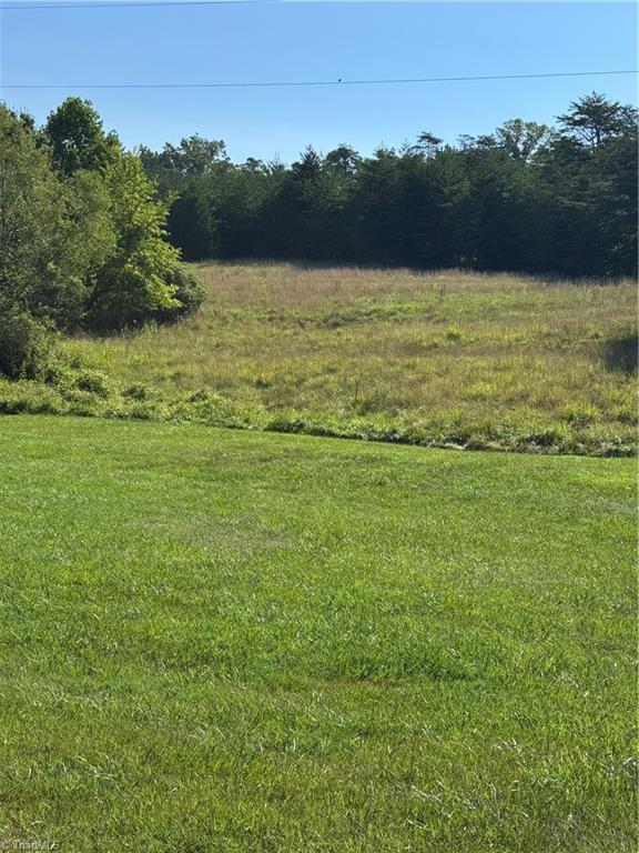 7.75 Goff Road Property Photo 5
