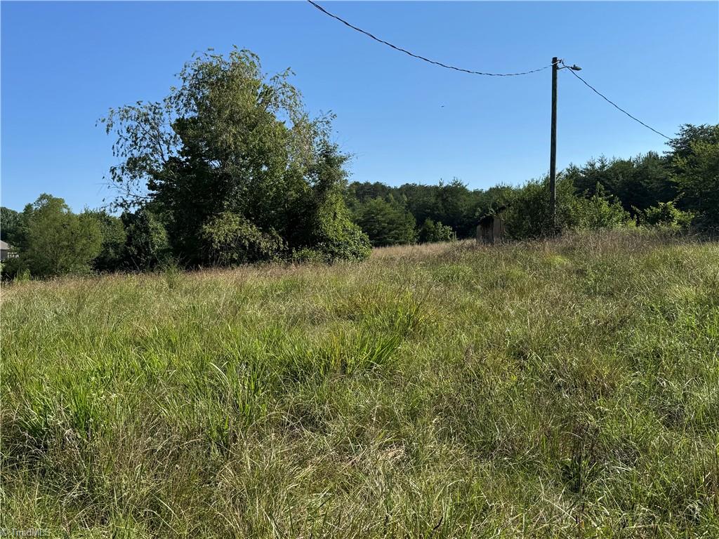 7.75 Goff Road Property Photo 6