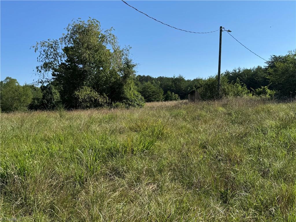 7.75 Goff Road Property Photo 7
