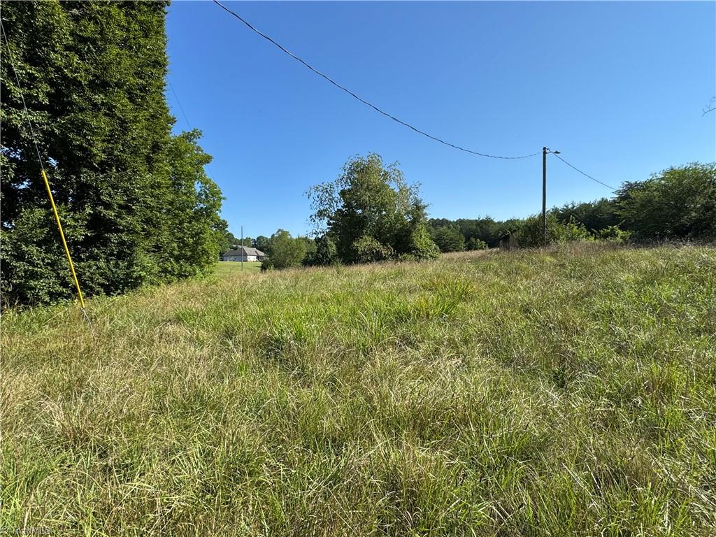 7.75 Goff Road Property Photo 8