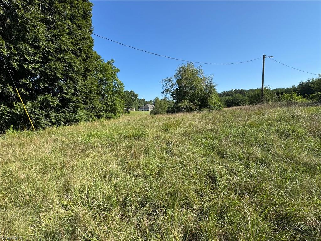 7.75 Goff Road Property Photo 9