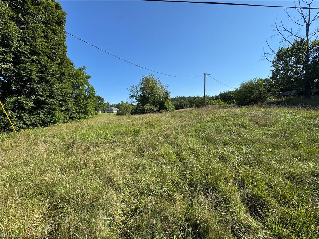 7.75 Goff Road Property Photo 10