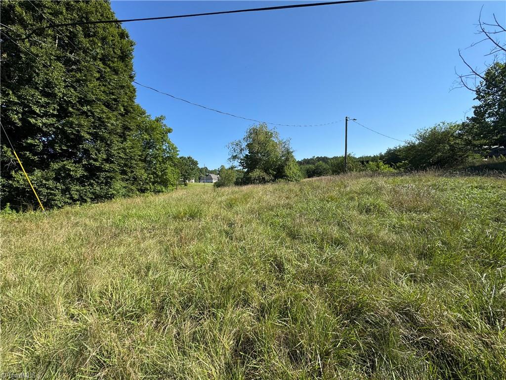 7.75 Goff Road Property Photo 11
