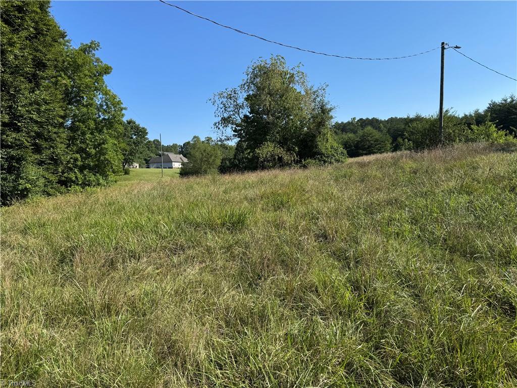 7.75 Goff Road Property Photo 12