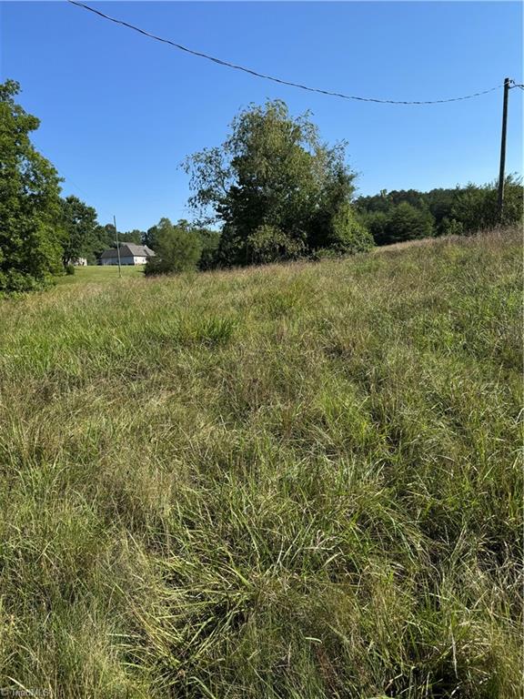 7.75 Goff Road Property Photo 13