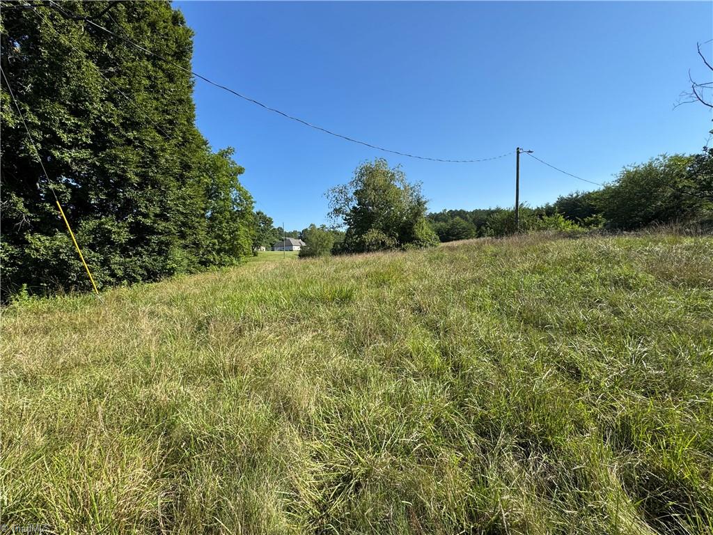 7.75 Goff Road Property Photo 14