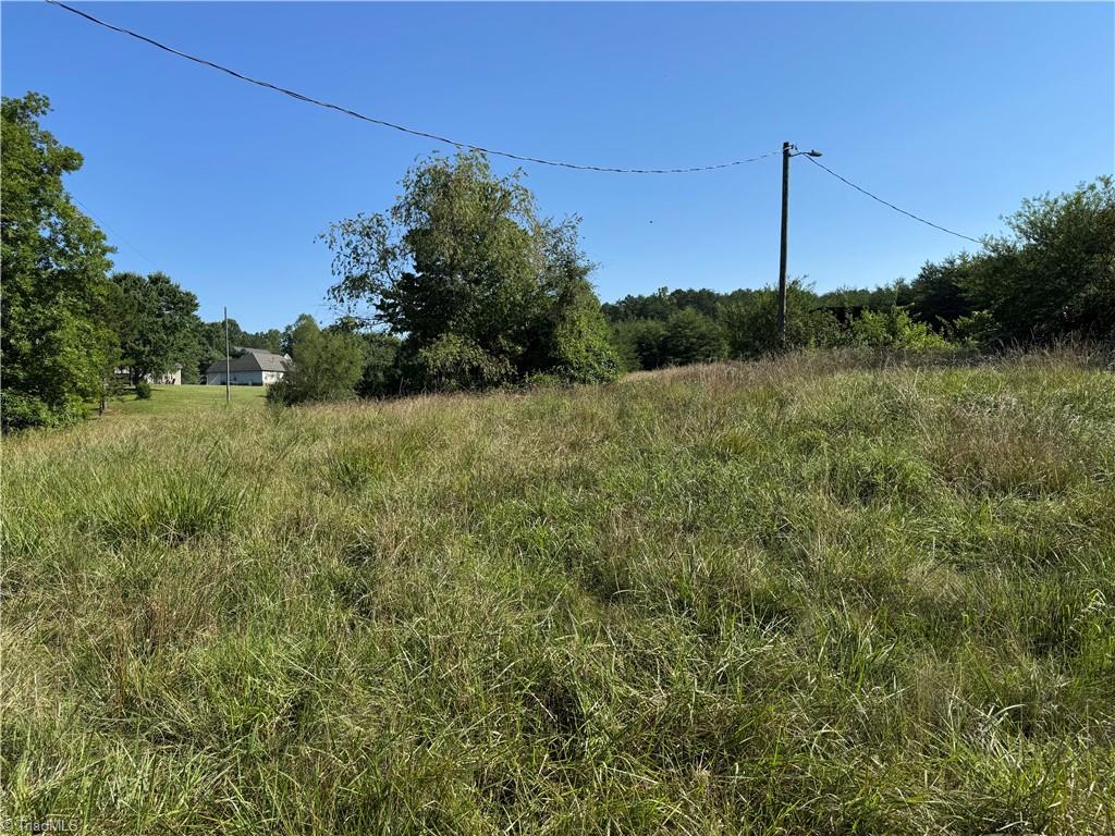7.75 Goff Road Property Photo 15