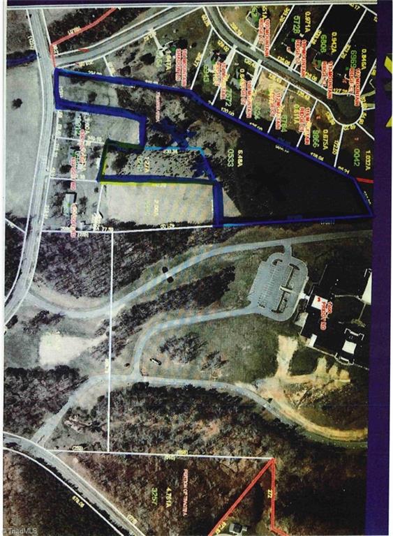 7.75 Goff Road Property Photo 18