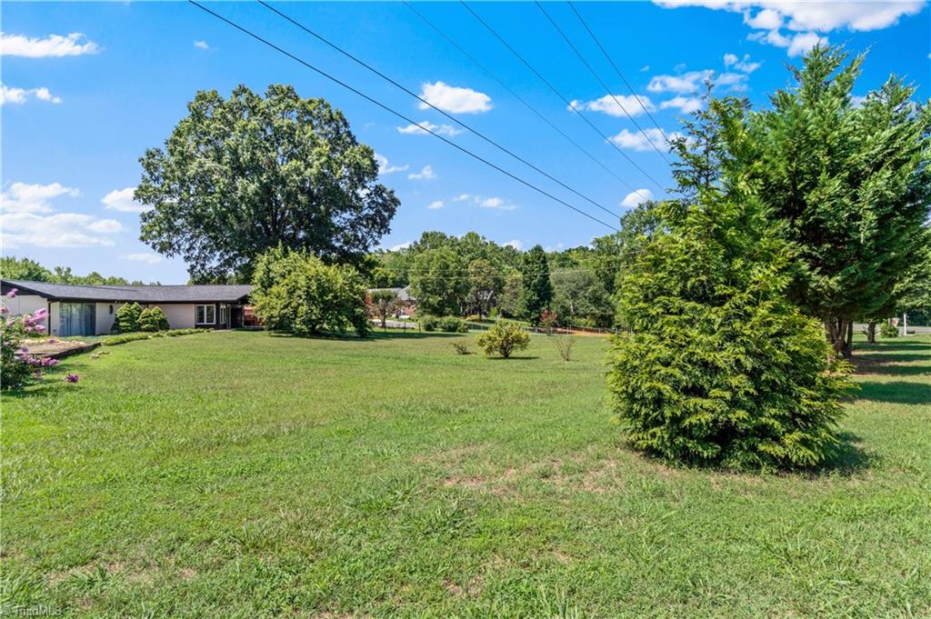 1456 Farmer Road Property Photo 2