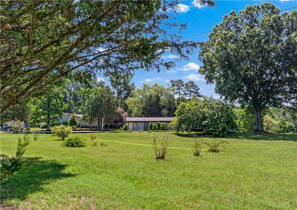 1456 Farmer Road Property Photo 3