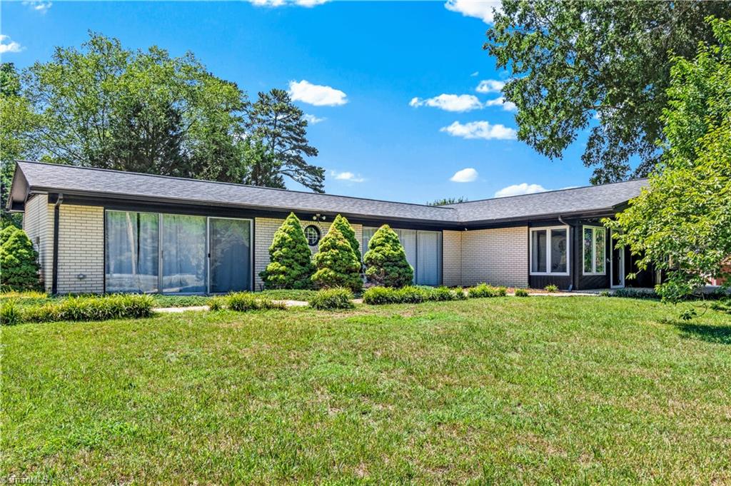 1456 Farmer Road Property Photo 4