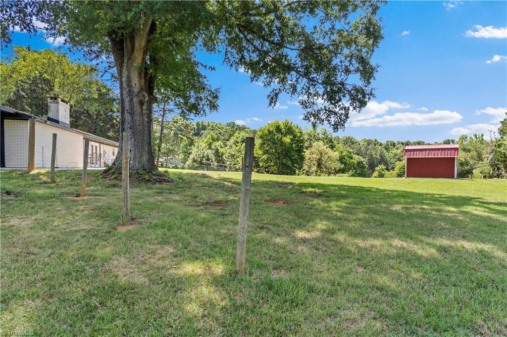 1456 Farmer Road Property Photo 5