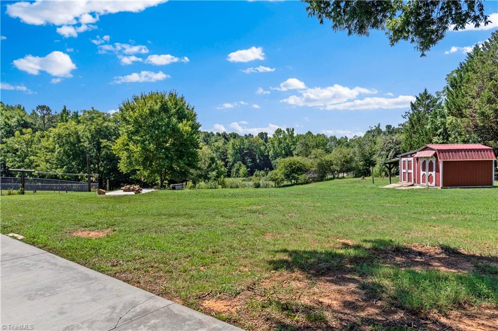 1456 Farmer Road Property Photo 7