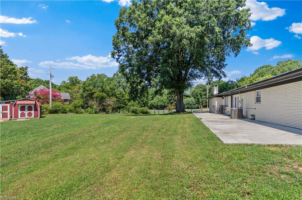 1456 Farmer Road Property Photo 8