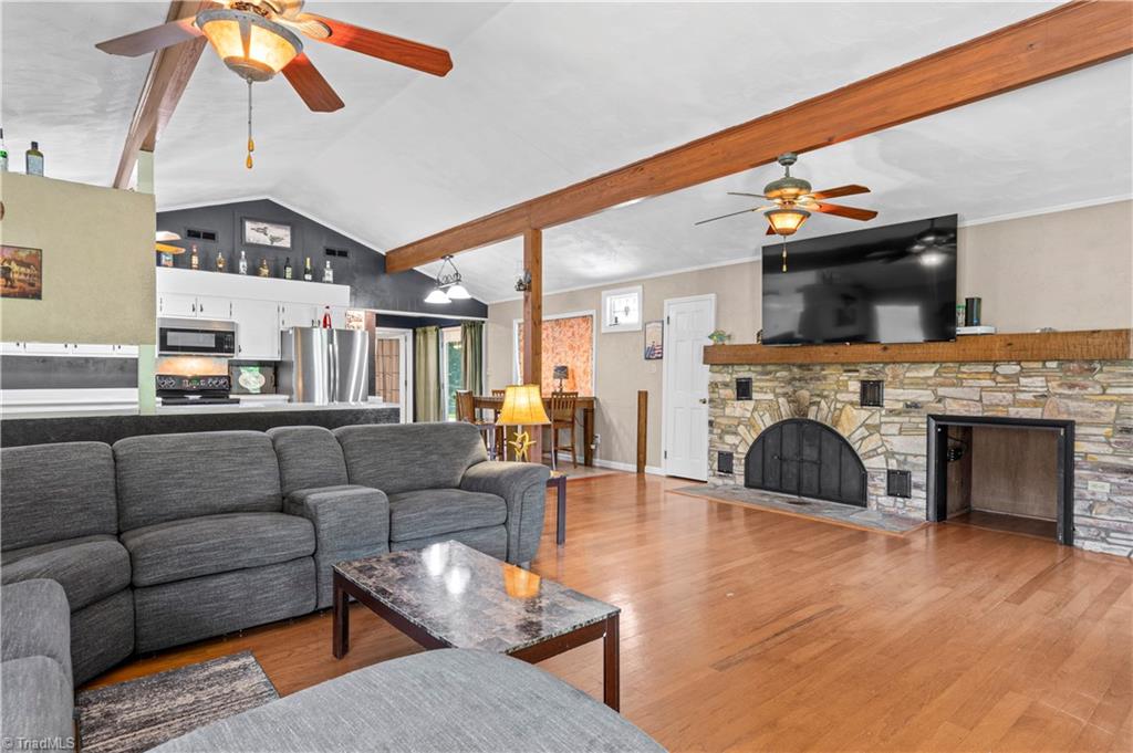 1456 Farmer Road Property Photo 10