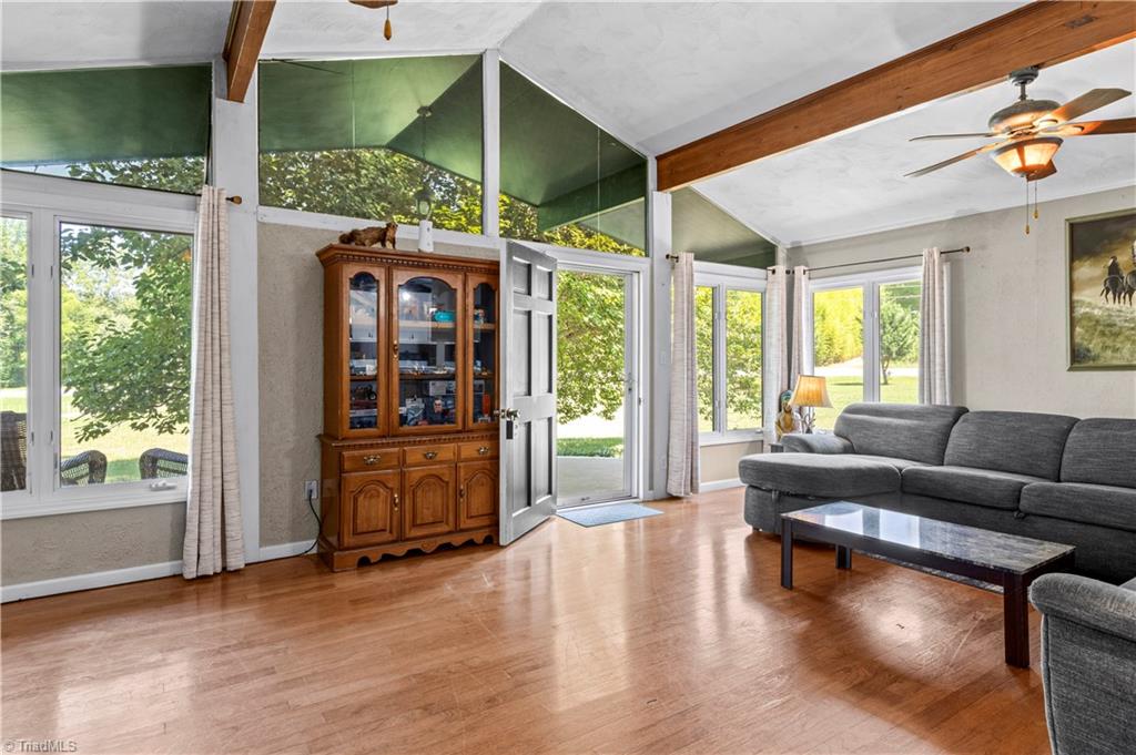 1456 Farmer Road Property Photo 11