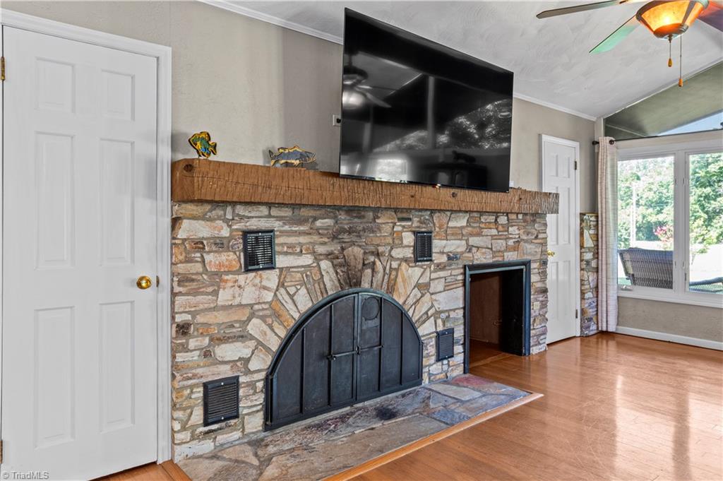 1456 Farmer Road Property Photo 13