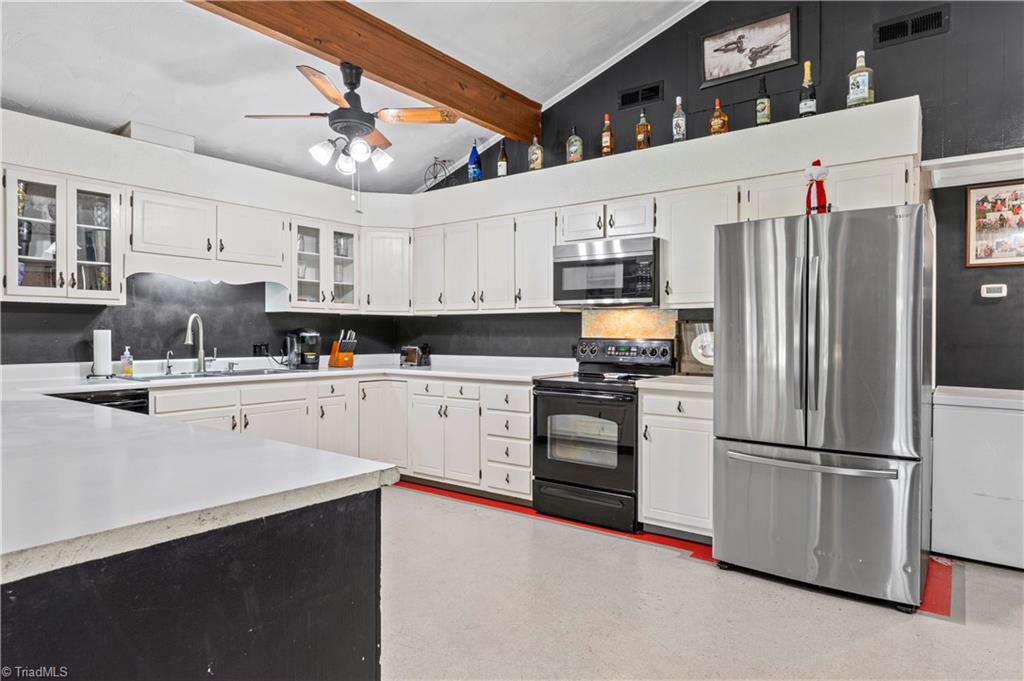 1456 Farmer Road Property Photo 14