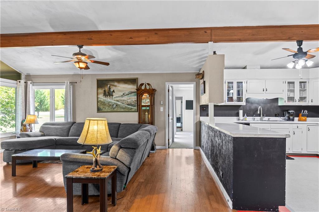 1456 Farmer Road Property Photo 15