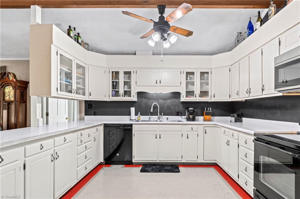 1456 Farmer Road Property Photo 16