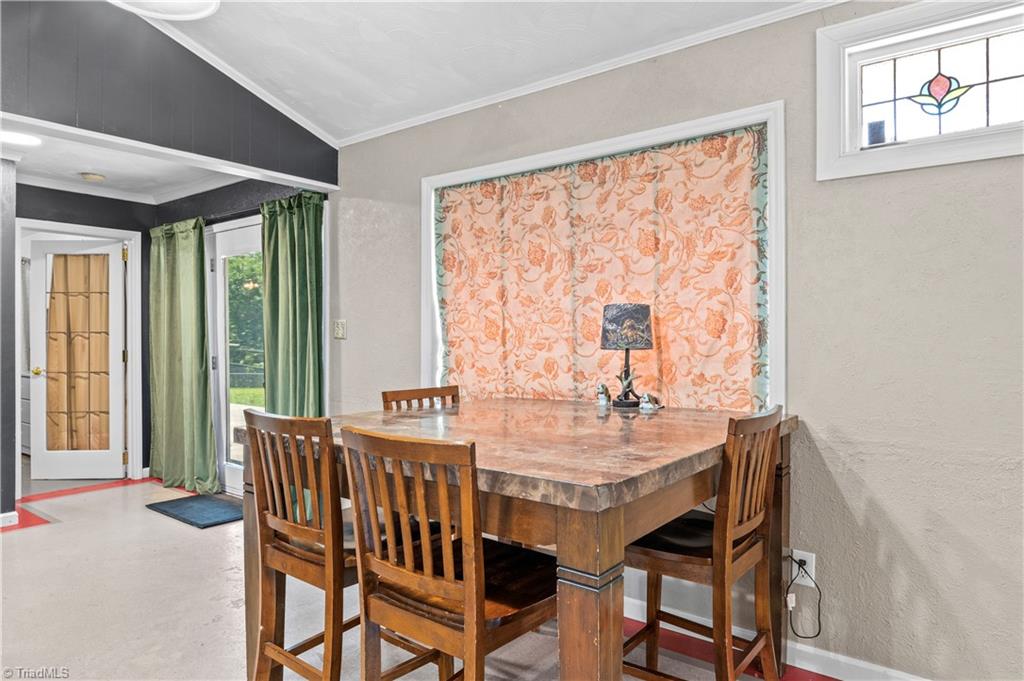 1456 Farmer Road Property Photo 17