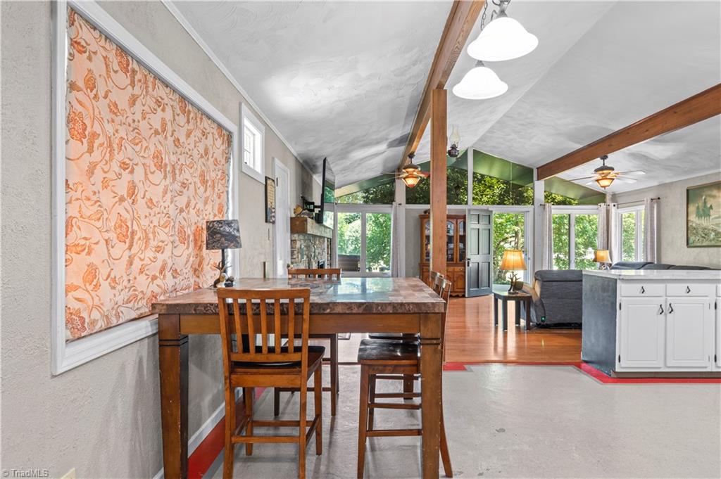 1456 Farmer Road Property Photo 18