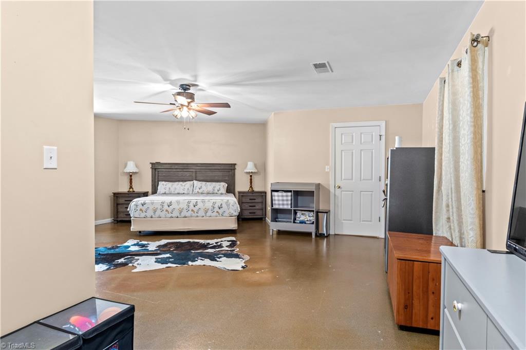 1456 Farmer Road Property Photo 19