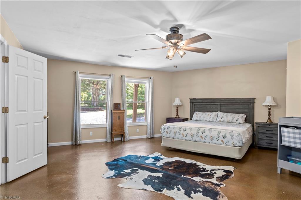 1456 Farmer Road Property Photo 20