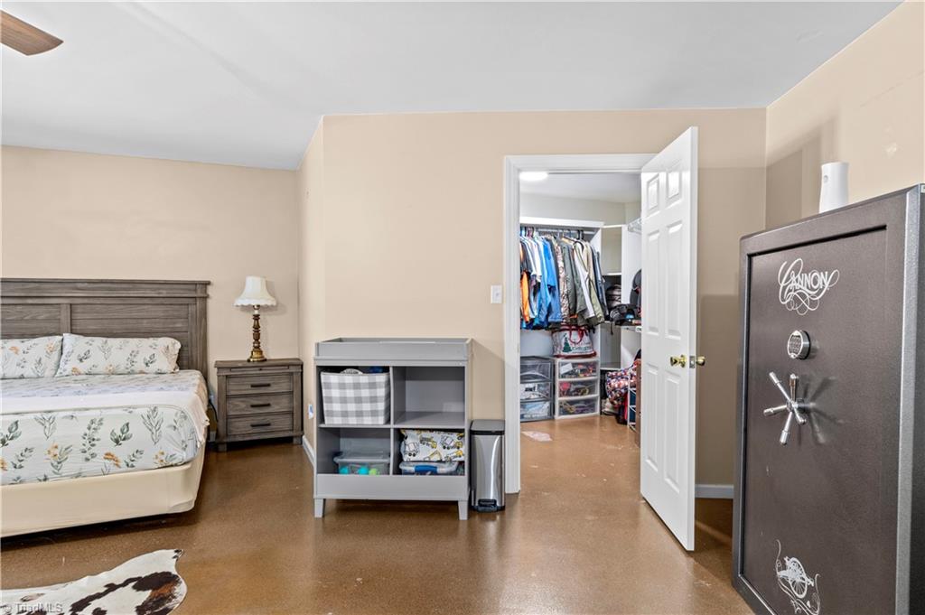 1456 Farmer Road Property Photo 21