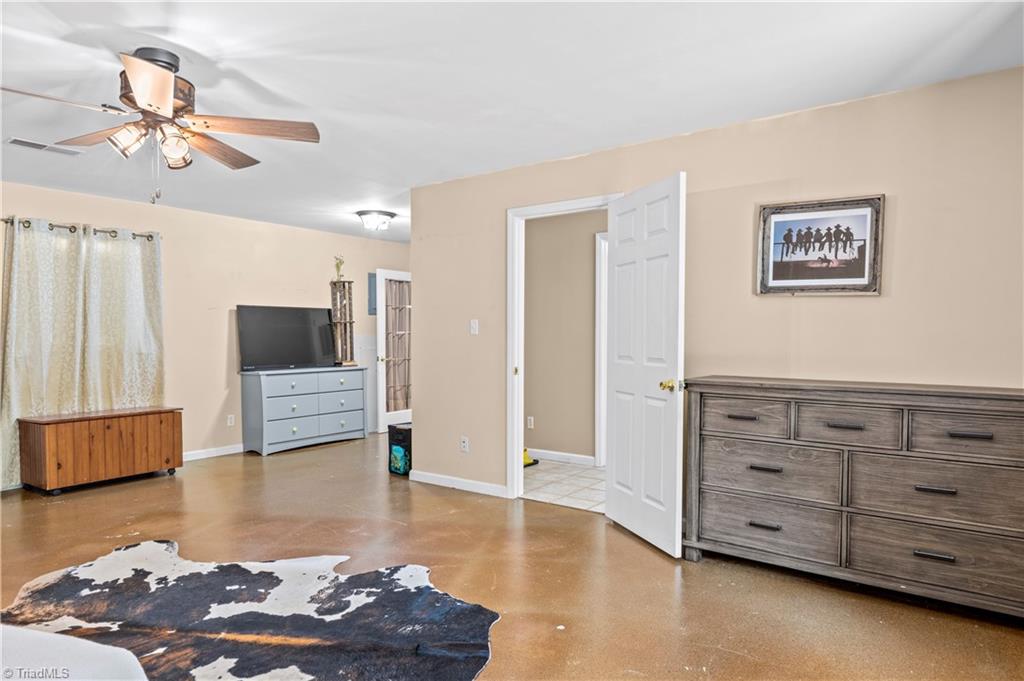 1456 Farmer Road Property Photo 22